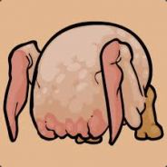 ^8DevTeam^9PATCHES ^2(SUBSCRIBE)