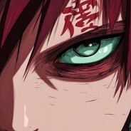♡еphor1a♡'s avatar