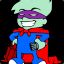 Pajama Sam