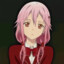 EGOIST