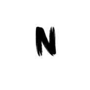 Niko - steam id 76561197960275465