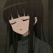 holdmygrief avatar