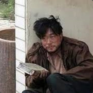 오토체스해버렸다