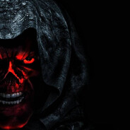 RedSkull