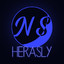 HeraSly