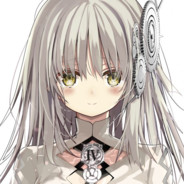 RyuZU