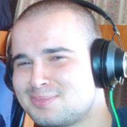 ЗАЛУПЫЧ))) - steam id 76561198044679677