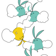 四十八年寒山松雪