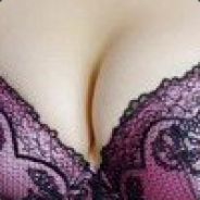 选白牛全家死。