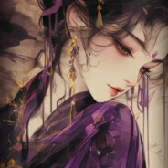 翻斗花园赢荡壮壮妈