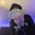 Jupyter avatar