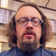 WakoTF2's avatar