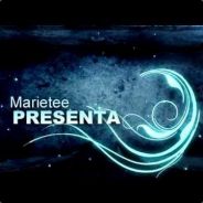 Marietee
