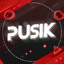 PUSIK