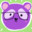 PurplePanda-95