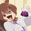Gensek Tokarev's avatar
