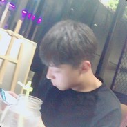 棋脏.哼哼井井主