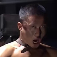 利刃出鞘—何晨光