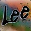 ★Lee