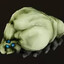 Loot Bug