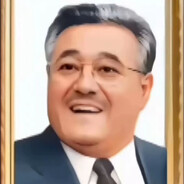 KIM II SUNG