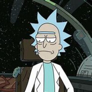 Rick