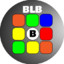 The blb cuber