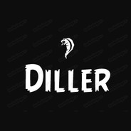 Diller