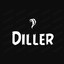 Diller