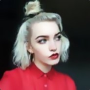 hr123ska