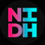 NIDH_Desings