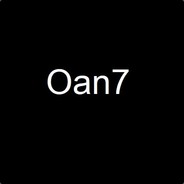 Oan7
