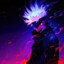 ULTRA VIOLET