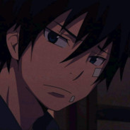 看见我的塞班了么