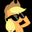 Applejack