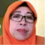 bu sri