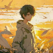 记得和小杨说晚安.