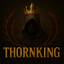 Avatar of THORNKNG