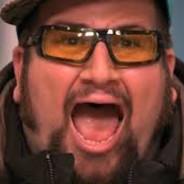 GUSTAVO ROCQUE