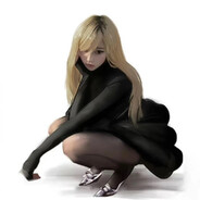 不可一世的大炮