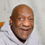 bill cosby