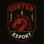 GURTEN 1dEa