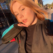 Pupsik - steam id 76561199546756564