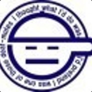 junkbomb - steam id 76561197960318296