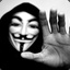 Anonymous_6