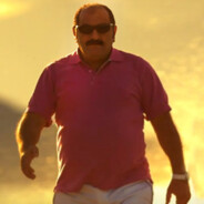 •sᴇxᴏʟᴏɢɪ̇sᴛ