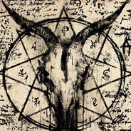 майор Фимоз