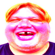 Faze_ravioli69_GOD DID