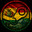 Bolivian