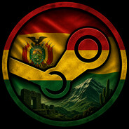 Bolivian